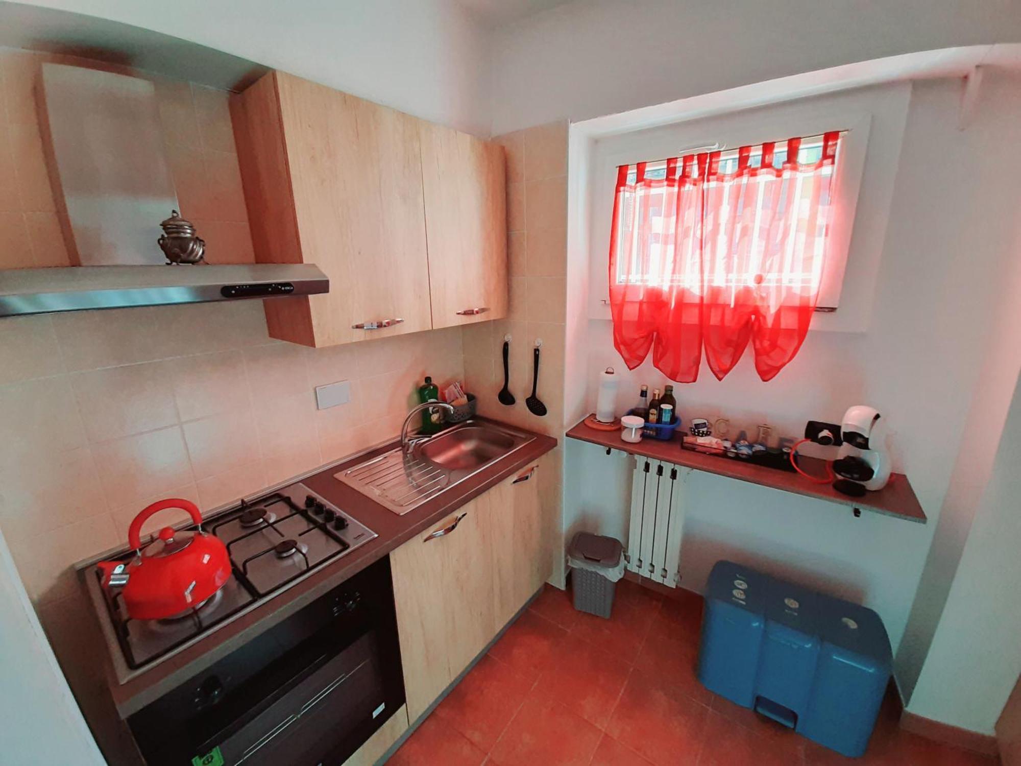 Апартаменти House Vittone Венарія-Реале Екстер'єр фото
